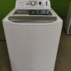 Insignia washer - Appliance Discount Outlet