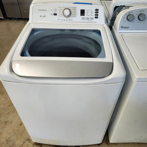 Insignia Washer (4767 - N) - Appliance Discount Outlet