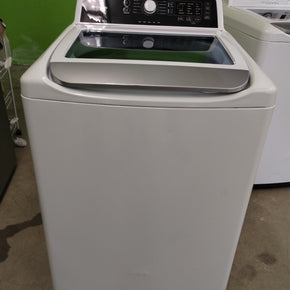 Insignia washer - Appliance Discount Outlet