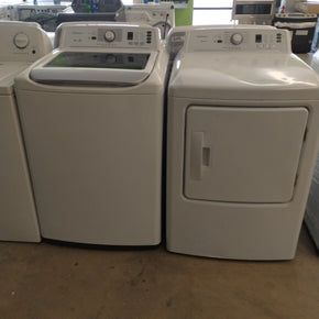 Instagram washer and dryer - Appliance Discount Outlet