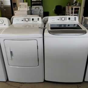 Instagram washer and dryer - Appliance Discount Outlet