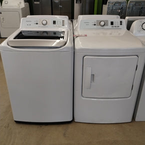 Instagram washer and dryer - Appliance Discount Outlet