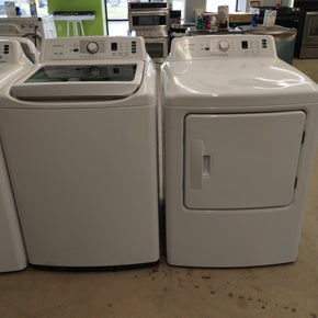 Instagram washer and dryer - Appliance Discount Outlet