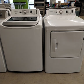 Instagram washer and dryer - Appliance Discount Outlet