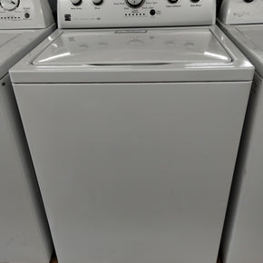 Kenmore - Appliance Discount Outlet