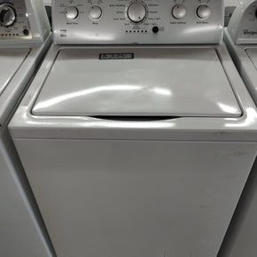 Kenmore 4.3 cuft Washer - 1204 - U - Appliance Discount Outlet