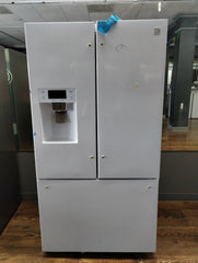 kenmore-75032-refrigerator-