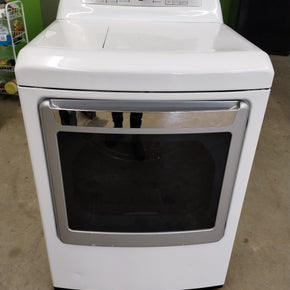 Kenmore dryer - Appliance Discount Outlet