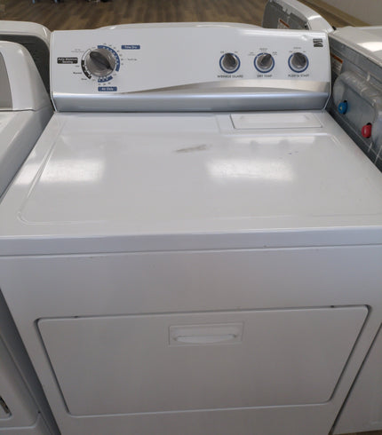 Dryers in Canton GA