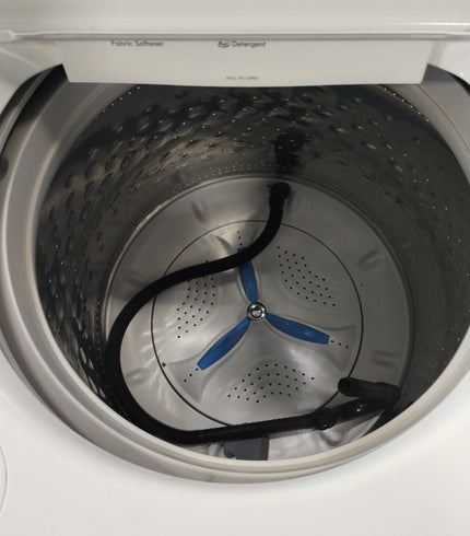 Washers in Acworth GA