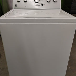 Kenmore washer - Appliance Discount Outlet