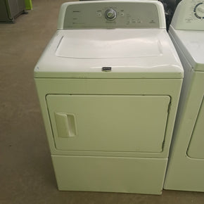Maytag Bravos X Dryer - Appliance Discount Outlet