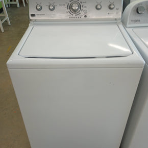Maytag Centennial Top Load Washer - Appliance Discount Outlet