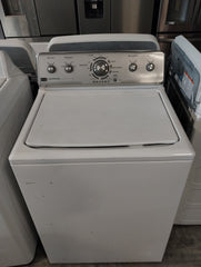 Pompa di scarico per lavatrice per Lavabiancheria - 1468818008 | AEG Pompa di scarico per lavatrice per Lavabiancheria - 1468818008 | AEG