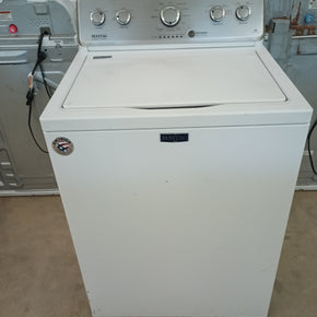 Maytag MVWC565FW2 4.2 cu. ft. Top Load Washer with PowerWash Cycle (4436 - U) - Appliance Discount Outlet