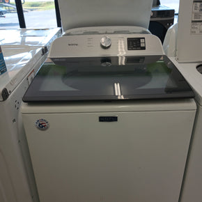 Maytag Top Load Washer - Appliance Discount Outlet
