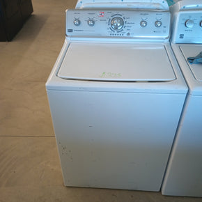 Maytag Top-Load Washer with 3.6 cu. ft. Capacity (Used) - Appliance Discount Outlet