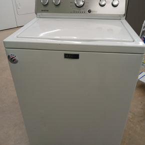 Maytag washer - Appliance Discount Outlet