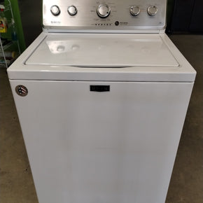 Maytag washer - Appliance Discount Outlet