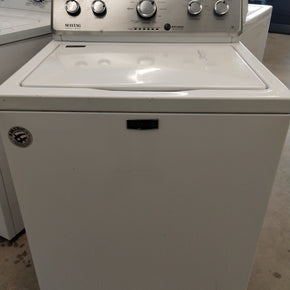 Maytag Washer (1802 - U) - Appliance Discount Outlet