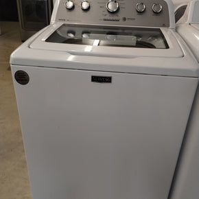 Maytag washer - Appliance Discount Outlet