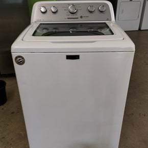 Maytag washer - Appliance Discount Outlet