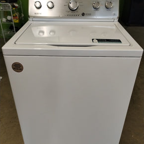 Maytag washer - Appliance Discount Outlet