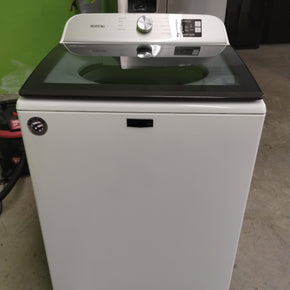 Maytag washer - Appliance Discount Outlet
