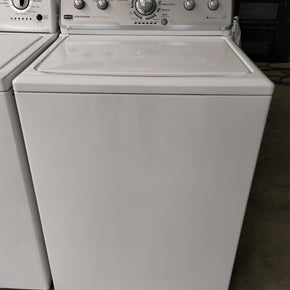 Maytag washer - Appliance Discount Outlet