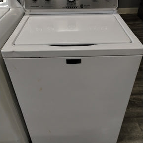 Maytag Washer (4830 - U) - Appliance Discount Outlet