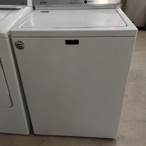 Maytag Washer (4867 - U) - Appliance Discount Outlet