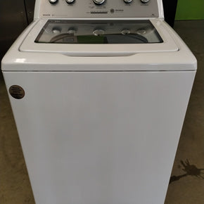 Maytag washer - Appliance Discount Outlet