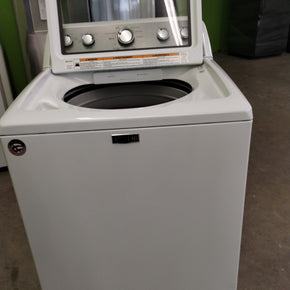 Maytag washer - Appliance Discount Outlet