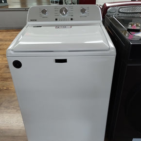 Maytag washer 5.2 - Appliance Discount Outlet