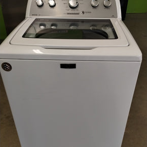 Maytag washer - Appliance Discount Outlet