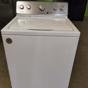 Maytag washer - Appliance Discount Outlet