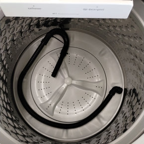Maytag washer - Appliance Discount Outlet