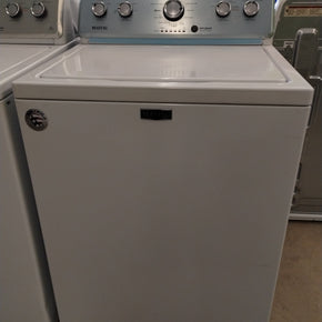Maytag washer - Appliance Discount Outlet