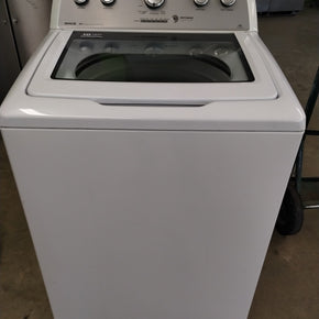 Maytag washer - Appliance Discount Outlet