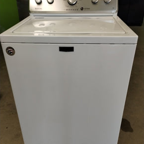 Maytag washer - Appliance Discount Outlet