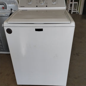 Maytag washer - Appliance Discount Outlet