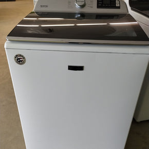 Maytag washer - Appliance Discount Outlet