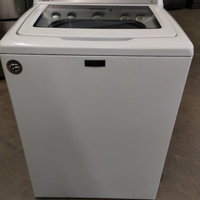 Maytag washer - Appliance Discount Outlet
