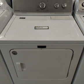 Maytag Centennial Electric Washer