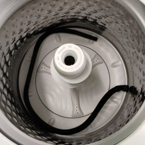 Maytag washer