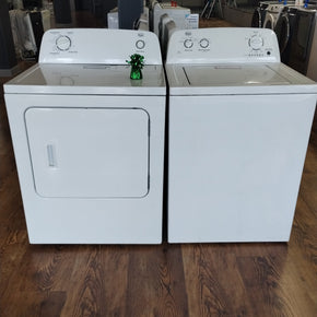 Roper - Appliance Discount Outlet
