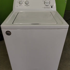 Roper washer - Appliance Discount Outlet