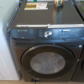 Samsung 4.5 cuft Washer - 1369-N - Appliance Discount Outlet