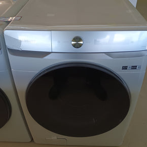 Samsung 5.0 cuft Washer - 1373-N - Appliance Discount Outlet