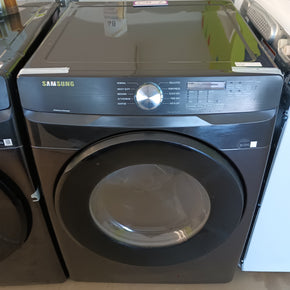 Samsung 7.5 cuft Electric Dryer - 1403-N - Appliance Discount Outlet